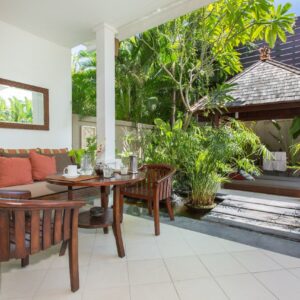bwd-villa-dekat-pantai-seminyak-9