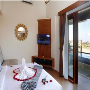 bwd-villa-d'wina-batu-belig-18