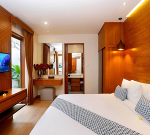 bwd-villa-d'wina-batu-belig-9