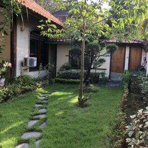bwd-villa-melasti-sekuta-sanur-1