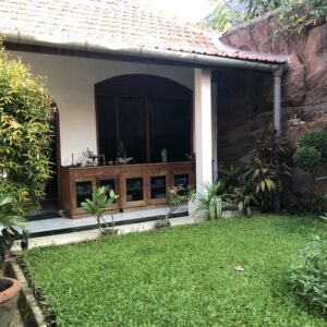 bwd-villa-melasti-sekuta-sanur-10