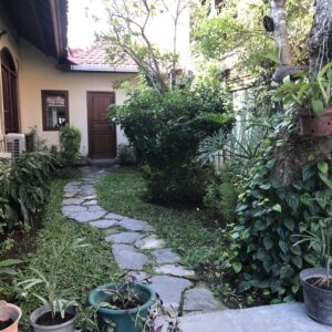 bwd-villa-melasti-sekuta-sanur-11