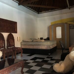bwd-villa-melasti-sekuta-sanur-13