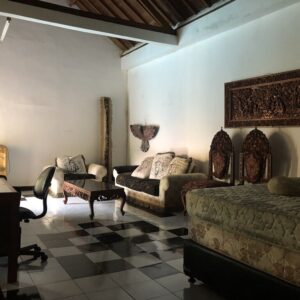 bwd-villa-melasti-sekuta-sanur-14