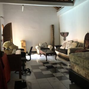 bwd-villa-melasti-sekuta-sanur-15