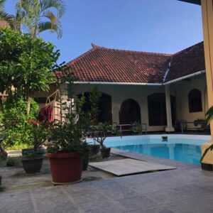 bwd-villa-melasti-sekuta-sanur-19