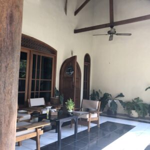 bwd-villa-melasti-sekuta-sanur-2
