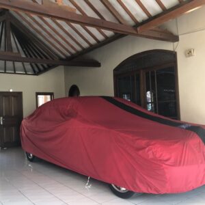 bwd-villa-melasti-sekuta-sanur-3