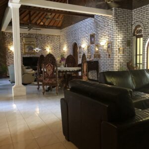 bwd-villa-melasti-sekuta-sanur-4