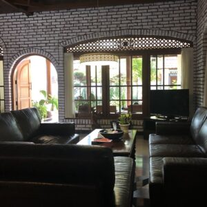 bwd-villa-melasti-sekuta-sanur-5