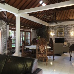 bwd-villa-melasti-sekuta-sanur-6