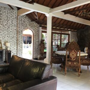 bwd-villa-melasti-sekuta-sanur-7
