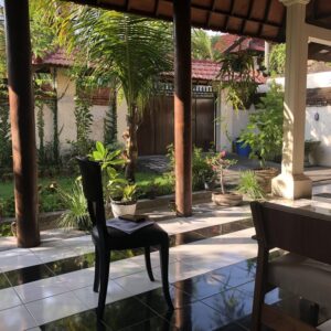 bwd-villa-melasti-sekuta-sanur-8
