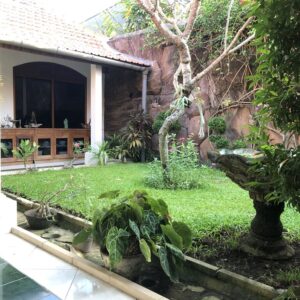 bwd-villa-melasti-sekuta-sanur-9