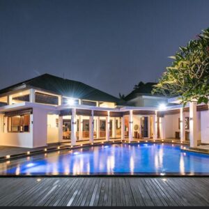 bwd-villa-padonan-canggu-1
