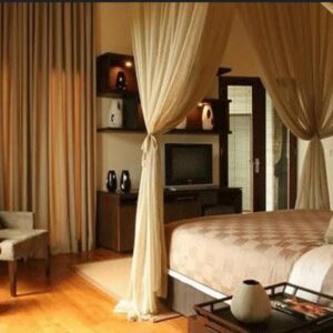 bwd-villa-padonan-canggu-2
