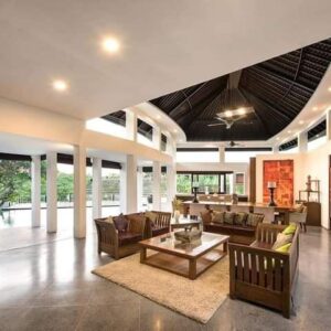 bwd-villa-padonan-canggu-3