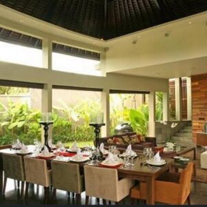 bwd-villa-padonan-canggu-4