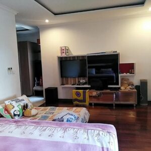 bwd-villa-umalas-seminyak-badung16