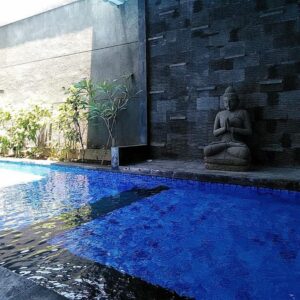 bwd-villa-umalas-seminyak-badung8