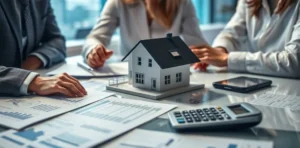 Property Verification in Bali: Buying Safely and Reducing Investment Risks