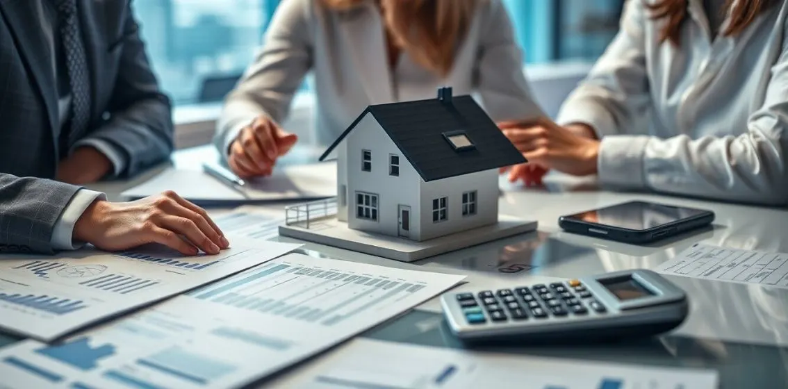 Property Verification in Bali: Buying Safely and Reducing Investment Risks