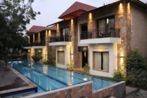The Most Common Mindset Mistakes First-Time Investors Make in Bali