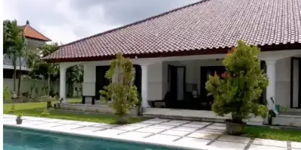 BWD-Villa-Guwang-15are14