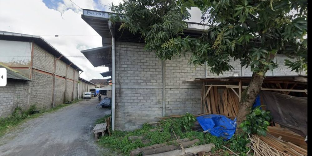 bwd-gudang-cargo-permai-22-4