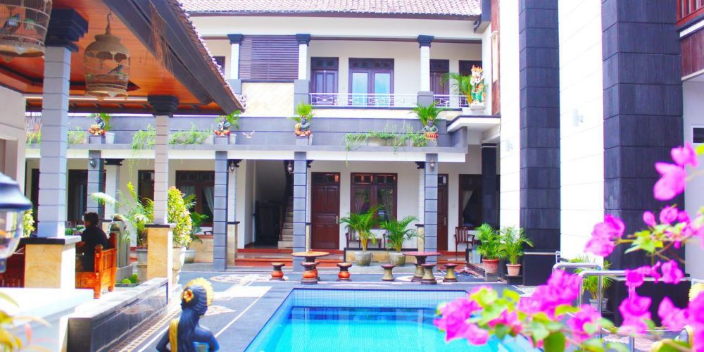 bwd-hotel-melati-kedonganan-2
