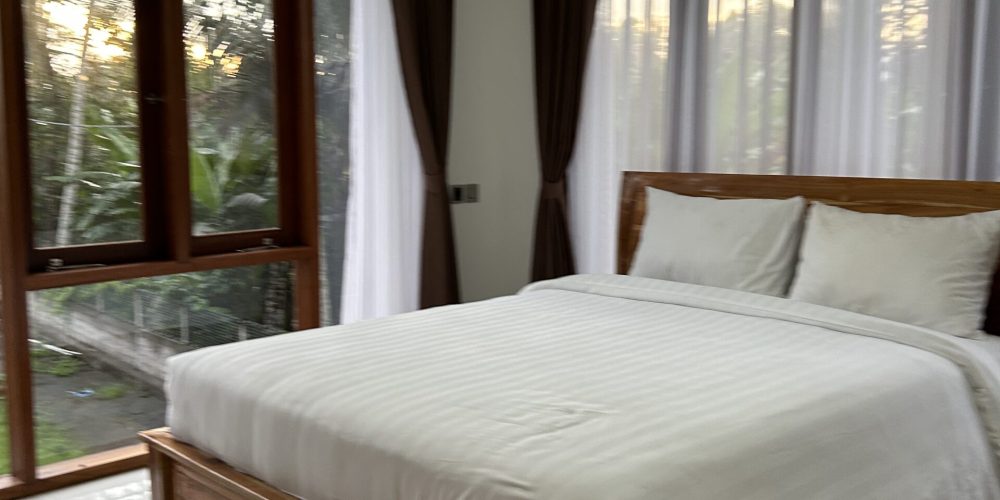 bwd-jungle-villa-sibang-1
