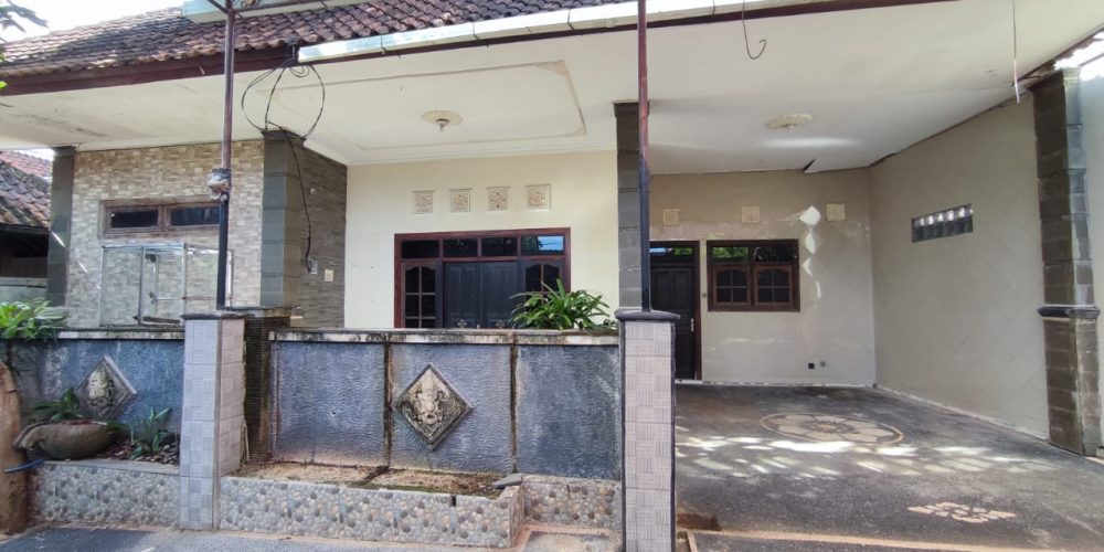bwd-kost-benoa-kuta-selatan-1