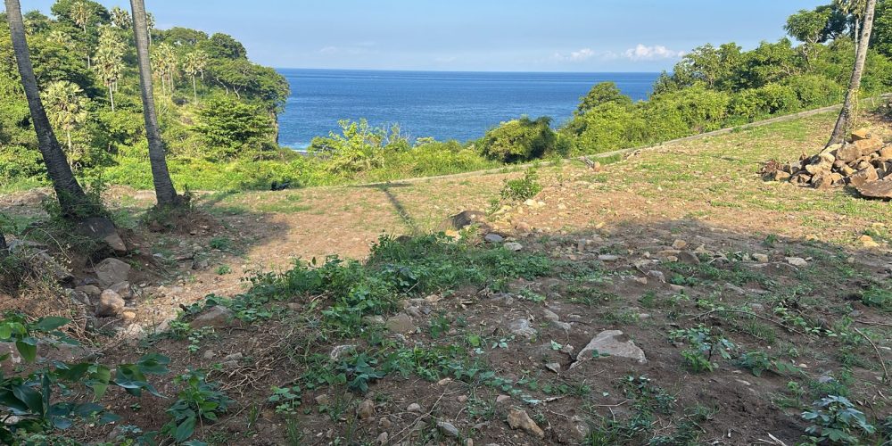 bwd-pankuh-beach-near-amed-9