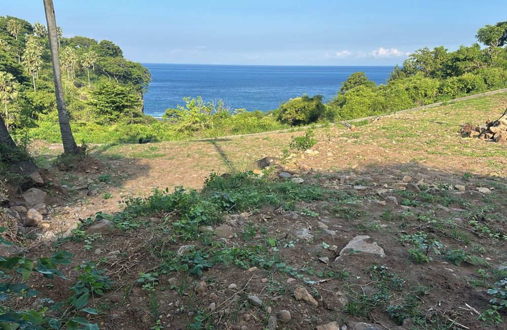 bwd-pankuh-beach-near-amed-9