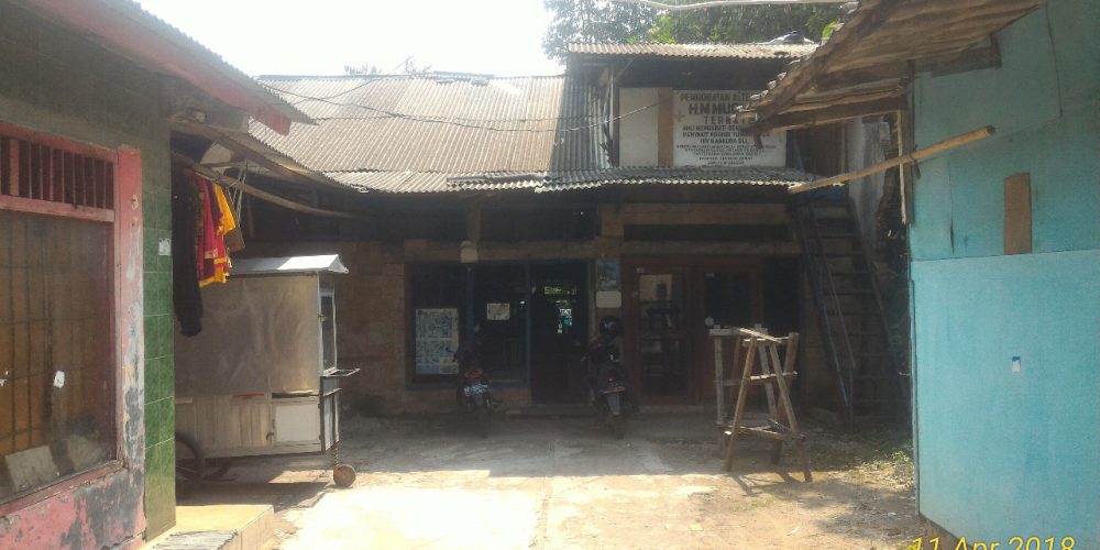 bwd-rumah-bekasi-jaya-bekasi-timur-9