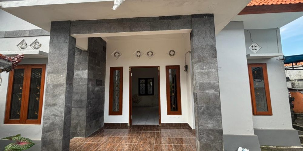 bwd-rumah-cepaka-tabanan-2