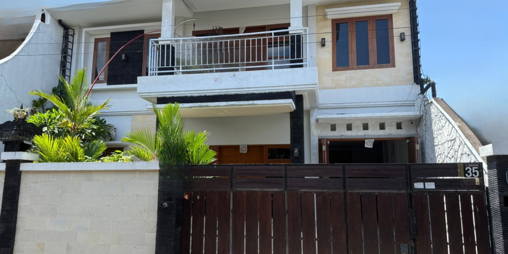 bwd-rumah-gandapura-01