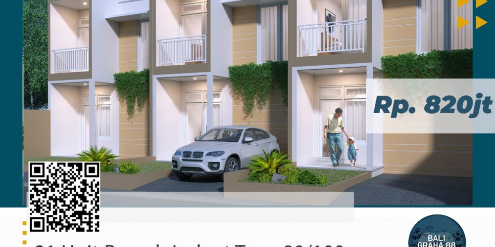 bwd-rumah-goa-gong-kuta-selatan-8