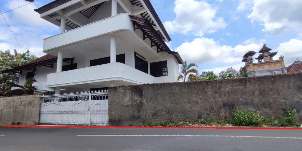 bwd-rumah-jimbaran-kuta-selatan-2