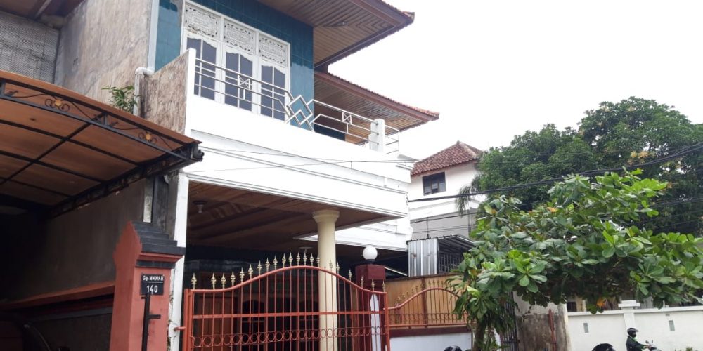 bwd-rumah-kuta-kuta-1