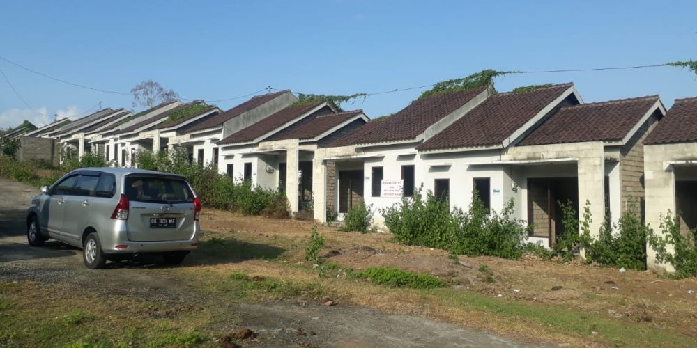 bwd-rumah-lelateng-jembrana-10