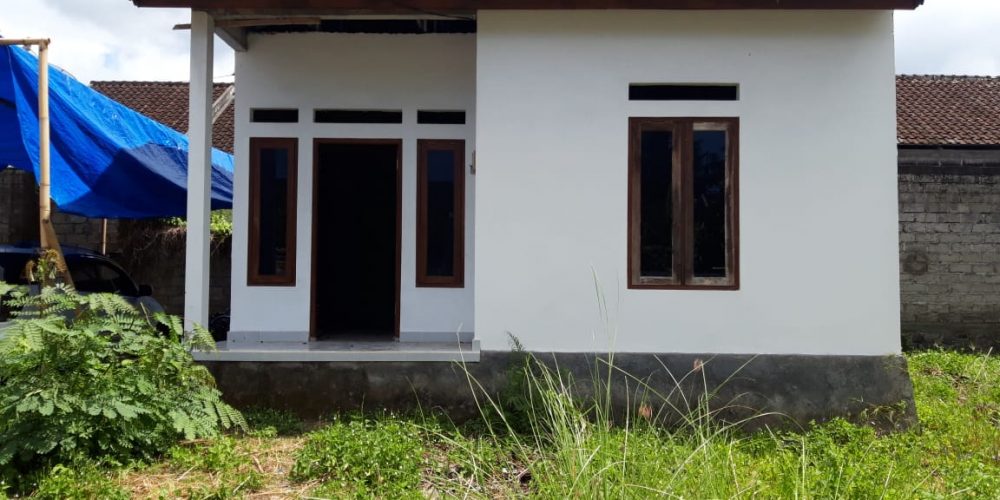 bwd-rumah-padang-kerta-karangasem-7