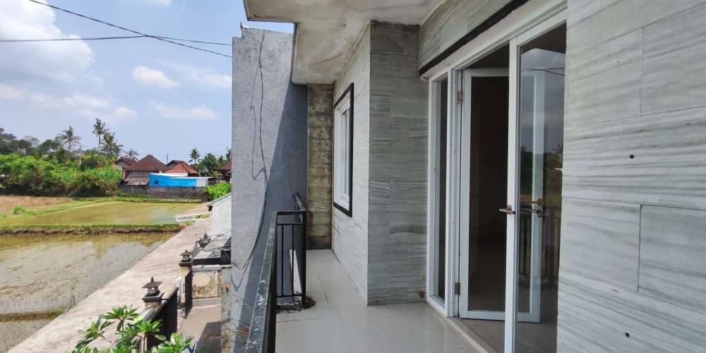 bwd-rumah-peguyangan-kangin-3