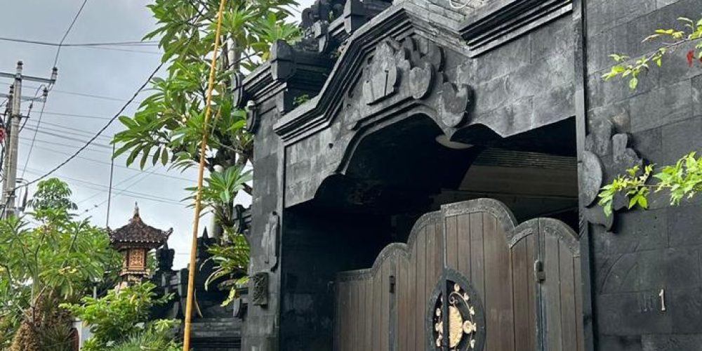 bwd-rumah-penatih-2