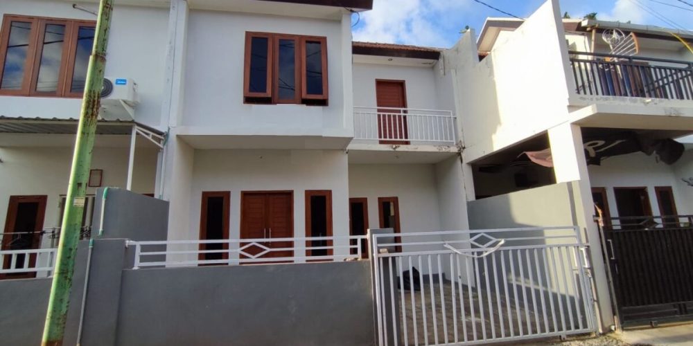 bwd-rumah-renon-denpasar-12