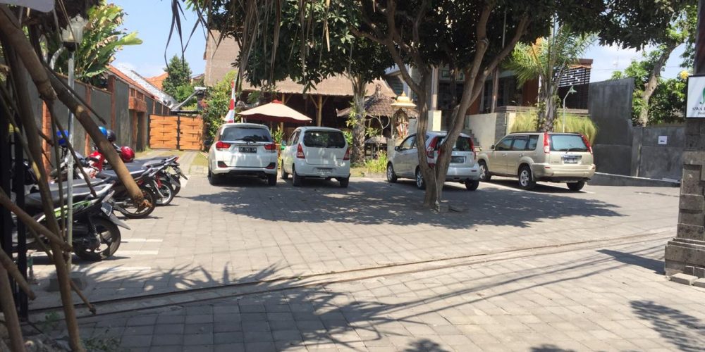 bwd-rumah-shop-hayam-wuruk-denpasar7