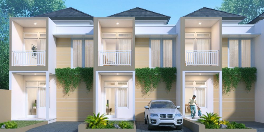 bwd-rumah-taman-griya-jimbaran-7