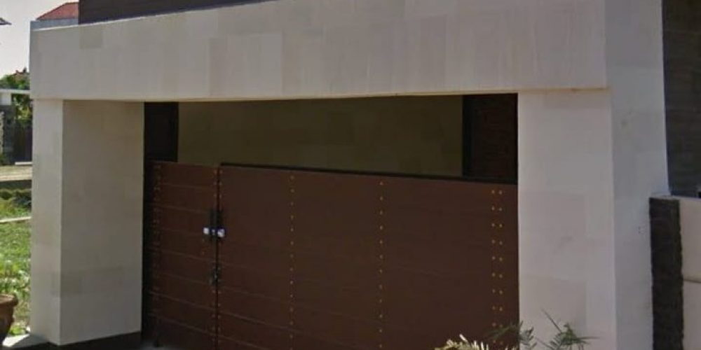 bwd-rumah-tukad-badung-29