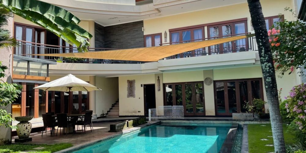 bwd-rumah-villa-jimbaran-bawah-6