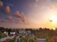 bwd-sense-seminyak-hotel-1